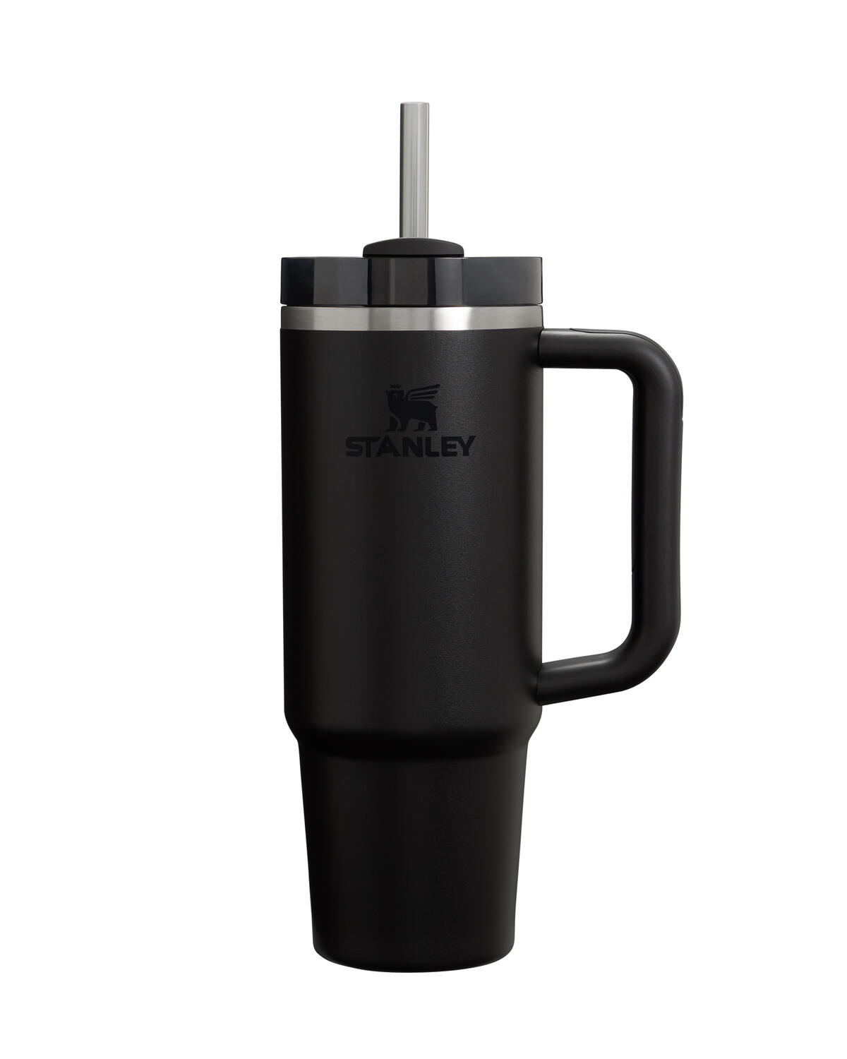 stanley-1913-the-quencher-h2-o